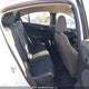 1G1BE5SM6J7114190 2018 Chevrolet Cruze Lt auction photo thumbnail 8