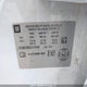 1G1BE5SM6J7114190 2018 Chevrolet Cruze Lt auction photo thumbnail 9