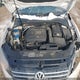 1VWBS7A38FC005844 2015 Volkswagen Passat Se auction photo thumbnail 10