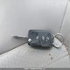 1VWBS7A38FC005844 2015 Volkswagen Passat Se auction photo thumbnail 11