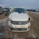 1VWBS7A38FC005844 2015 Volkswagen Passat Se auction photo thumbnail 13