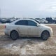 1VWBS7A38FC005844 2015 Volkswagen Passat Se auction photo thumbnail 14