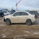 1VWBS7A38FC005844 2015 Volkswagen Passat Se auction photo thumbnail 15