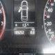 1VWBS7A38FC005844 2015 Volkswagen Passat Se auction photo thumbnail 16