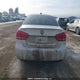 1VWBS7A38FC005844 2015 Volkswagen Passat Se auction photo thumbnail 17