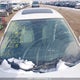 1VWBS7A38FC005844 2015 Volkswagen Passat Se auction photo thumbnail 18