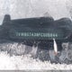 1VWBS7A38FC005844 2015 Volkswagen Passat Se auction photo thumbnail 19
