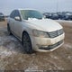 1VWBS7A38FC005844 2015 Volkswagen Passat Se auction photo thumbnail 1