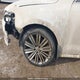 1VWBS7A38FC005844 2015 Volkswagen Passat Se auction photo thumbnail 20