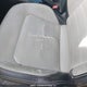 1VWBS7A38FC005844 2015 Volkswagen Passat Se auction photo thumbnail 21