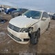 1VWBS7A38FC005844 2015 Volkswagen Passat Se auction photo thumbnail 2