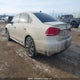 1VWBS7A38FC005844 2015 Volkswagen Passat Se auction photo thumbnail 3