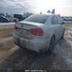 1VWBS7A38FC005844 2015 Volkswagen Passat Se auction photo thumbnail 4