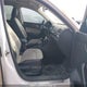 1VWBS7A38FC005844 2015 Volkswagen Passat Se auction photo thumbnail 5