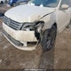 1VWBS7A38FC005844 2015 Volkswagen Passat Se auction photo thumbnail 6