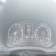 1VWBS7A38FC005844 2015 Volkswagen Passat Se auction photo thumbnail 7