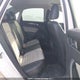 1VWBS7A38FC005844 2015 Volkswagen Passat Se auction photo thumbnail 8