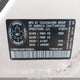 1VWBS7A38FC005844 2015 Volkswagen Passat Se auction photo thumbnail 9