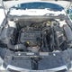 1G1PH5S93B7198642 2011 Chevrolet Cruze auction photo thumbnail 10