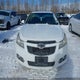 1G1PH5S93B7198642 2011 Chevrolet Cruze auction photo thumbnail 11
