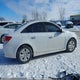 1G1PH5S93B7198642 2011 Chevrolet Cruze auction photo thumbnail 12
