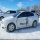 1G1PH5S93B7198642 2011 Chevrolet Cruze auction photo thumbnail 13