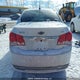 1G1PH5S93B7198642 2011 Chevrolet Cruze auction photo thumbnail 15