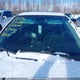 1G1PH5S93B7198642 2011 Chevrolet Cruze auction photo thumbnail 16
