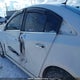 1G1PH5S93B7198642 2011 Chevrolet Cruze auction photo thumbnail 17