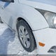 1G1PH5S93B7198642 2011 Chevrolet Cruze auction photo thumbnail 18