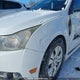 1G1PH5S93B7198642 2011 Chevrolet Cruze auction photo thumbnail 19