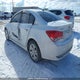 1G1PH5S93B7198642 2011 Chevrolet Cruze auction photo thumbnail 3