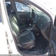 1G1PH5S93B7198642 2011 Chevrolet Cruze auction photo thumbnail 5