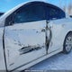 1G1PH5S93B7198642 2011 Chevrolet Cruze auction photo thumbnail 6