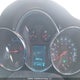 1G1PH5S93B7198642 2011 Chevrolet Cruze auction photo thumbnail 7