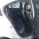 1G1PH5S93B7198642 2011 Chevrolet Cruze auction photo thumbnail 8