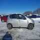 KL2TW656X8B175659 2008 Pontiac Wave 5 Se auction photo thumbnail 14