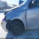 KL2TW656X8B175659 2008 Pontiac Wave 5 Se auction photo thumbnail 18