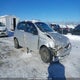 KL2TW656X8B175659 2008 Pontiac Wave 5 Se auction photo thumbnail 1
