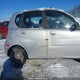 KL2TW656X8B175659 2008 Pontiac Wave 5 Se auction photo thumbnail 20