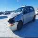 KL2TW656X8B175659 2008 Pontiac Wave 5 Se auction photo thumbnail 2