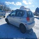 KL2TW656X8B175659 2008 Pontiac Wave 5 Se auction photo thumbnail 3