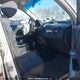KL2TW656X8B175659 2008 Pontiac Wave 5 Se auction photo thumbnail 5