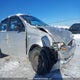 KL2TW656X8B175659 2008 Pontiac Wave 5 Se auction photo thumbnail 6