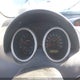 KL2TW656X8B175659 2008 Pontiac Wave 5 Se auction photo thumbnail 7