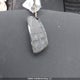 3GCUKDED5TG166996 2026 Chevrolet Silverado K1500 Lt auction photo thumbnail 11