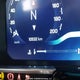 3GCUKDED5TG166996 2026 Chevrolet Silverado K1500 Lt auction photo thumbnail 16