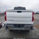3GCUKDED5TG166996 2026 Chevrolet Silverado K1500 Lt auction photo thumbnail 17