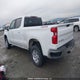 3GCUKDED5TG166996 2026 Chevrolet Silverado K1500 Lt auction photo thumbnail 3