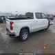 3GCUKDED5TG166996 2026 Chevrolet Silverado K1500 Lt auction photo thumbnail 4